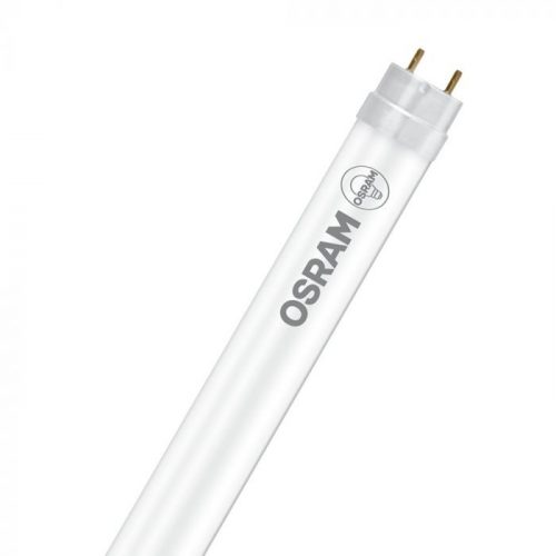 OSRAM LED fénycső 0,6m T8 7,3W AC G13 1100lm 840 - ST8AU-EM LEDVANCE